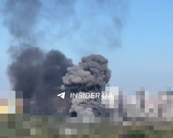Превью видео