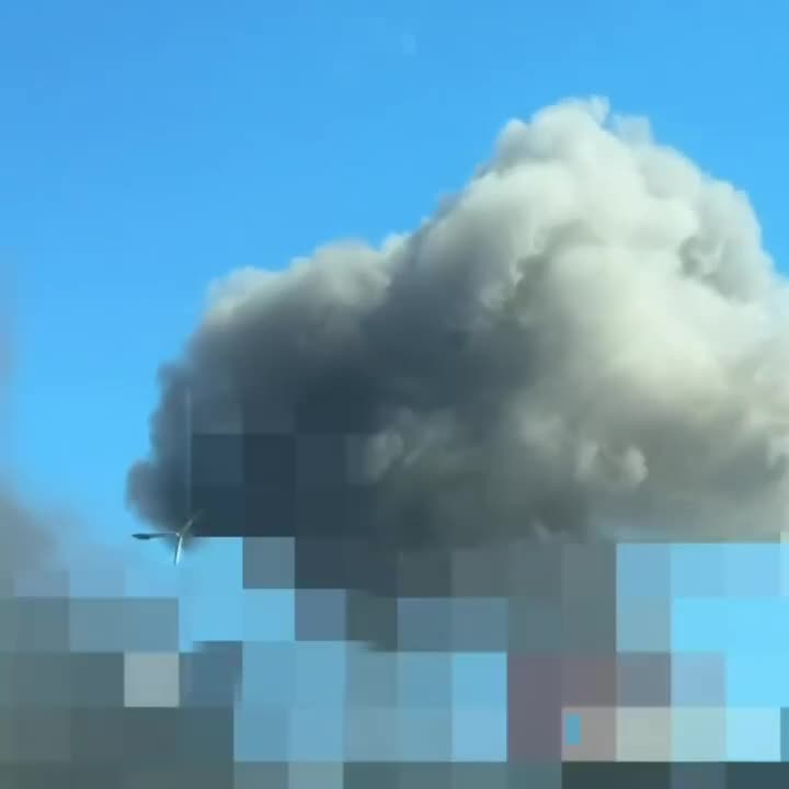 Превью видео