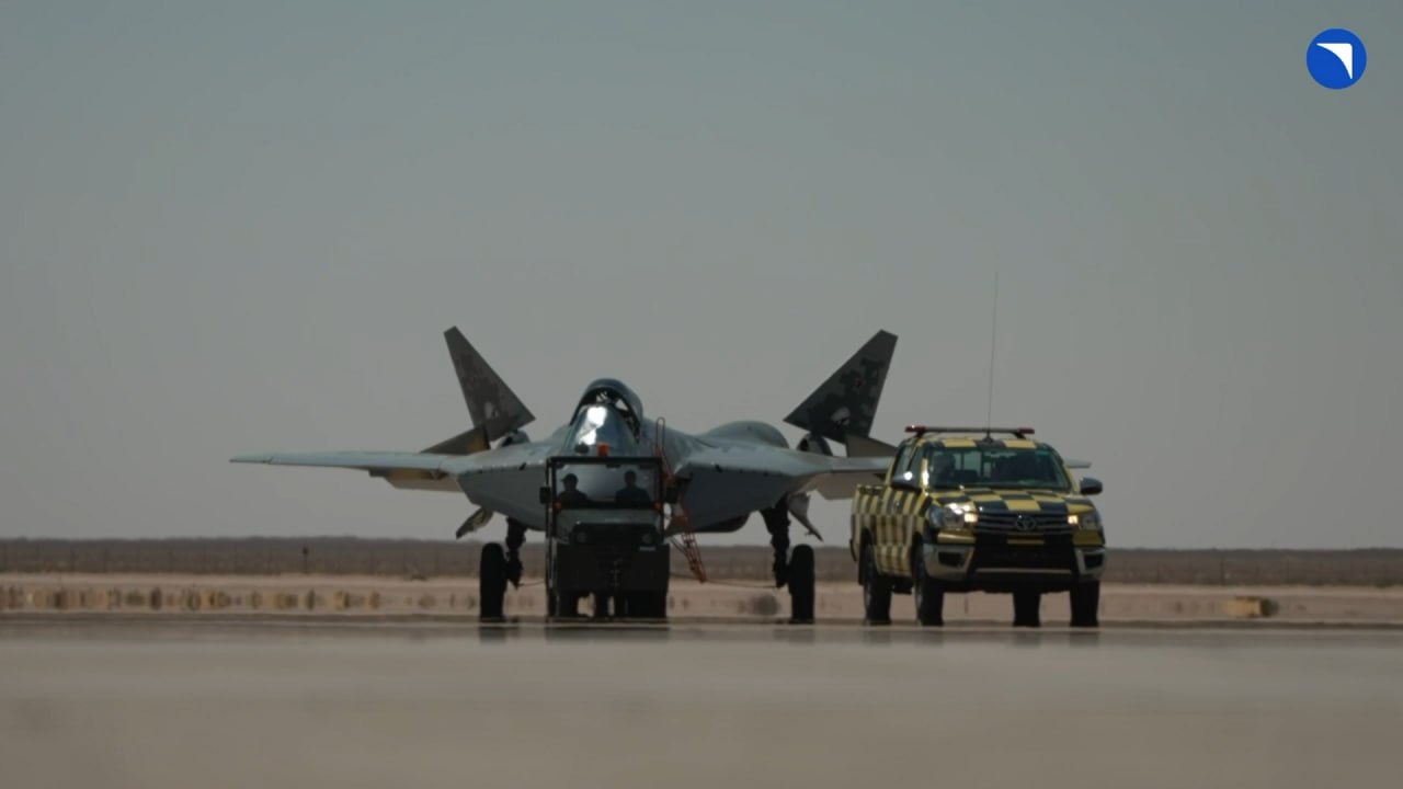 Изображение публикации 8722495b-2916-47eb-927c-9ec460f0e406