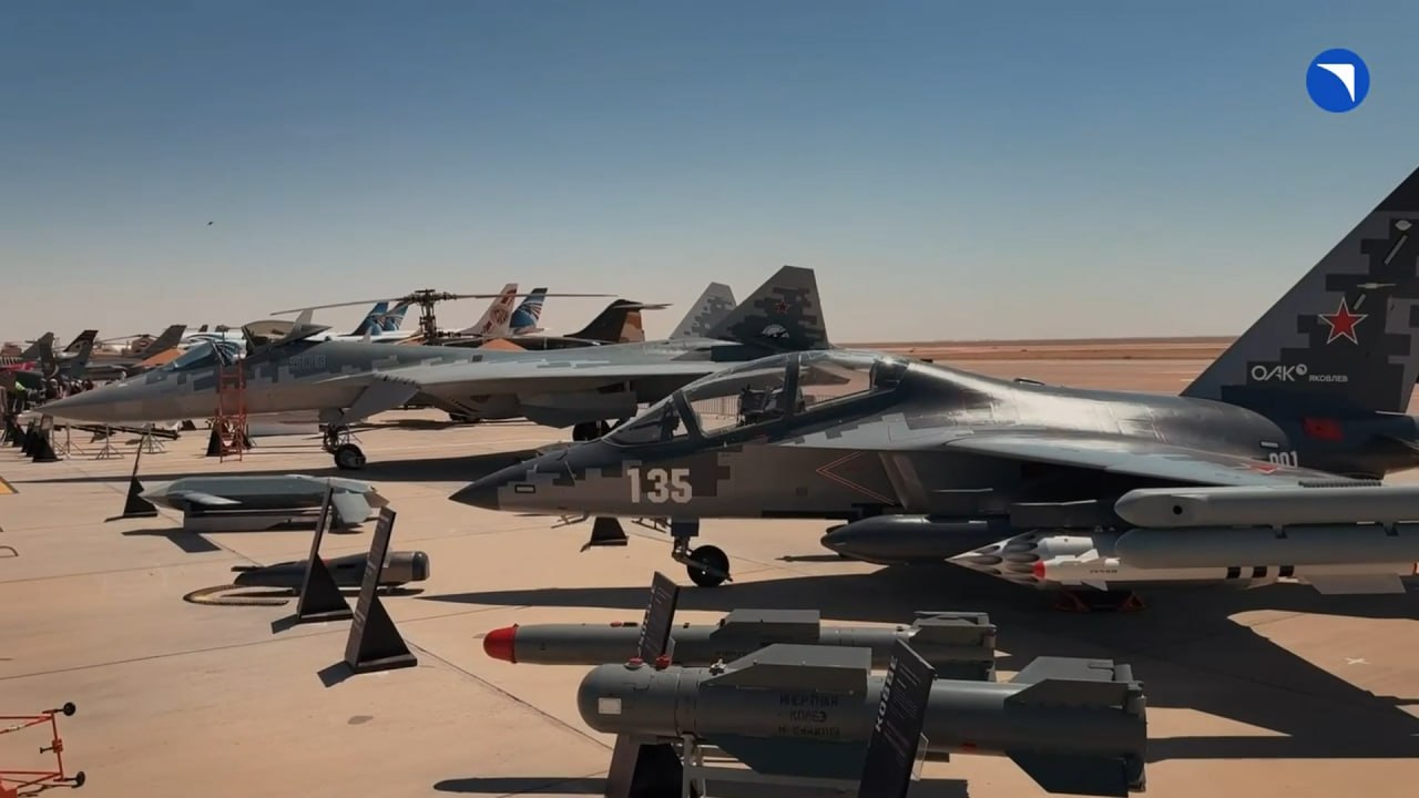 Изображение публикации 8722495b-2916-47eb-927c-9ec460f0e406