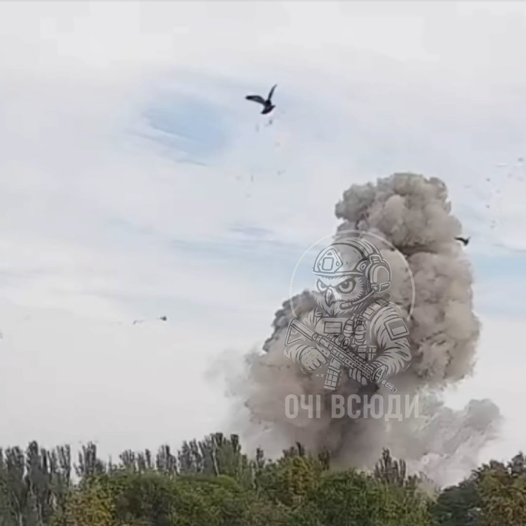 Изображение публикации 8760fa98-f9ce-448d-bf20-f04692a5051d