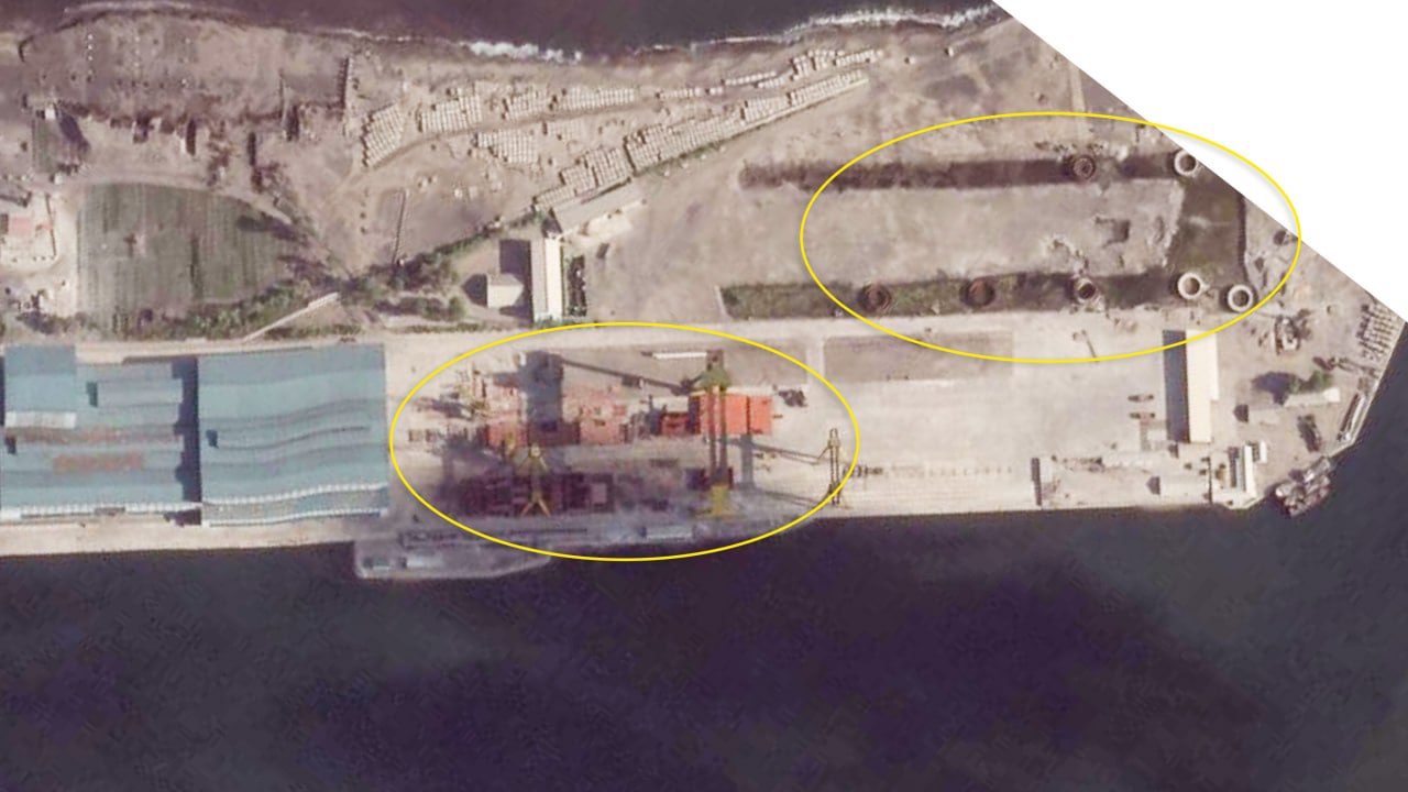 Изображение публикации 8854ab5f-912c-42c8-ac99-c0329666a65a