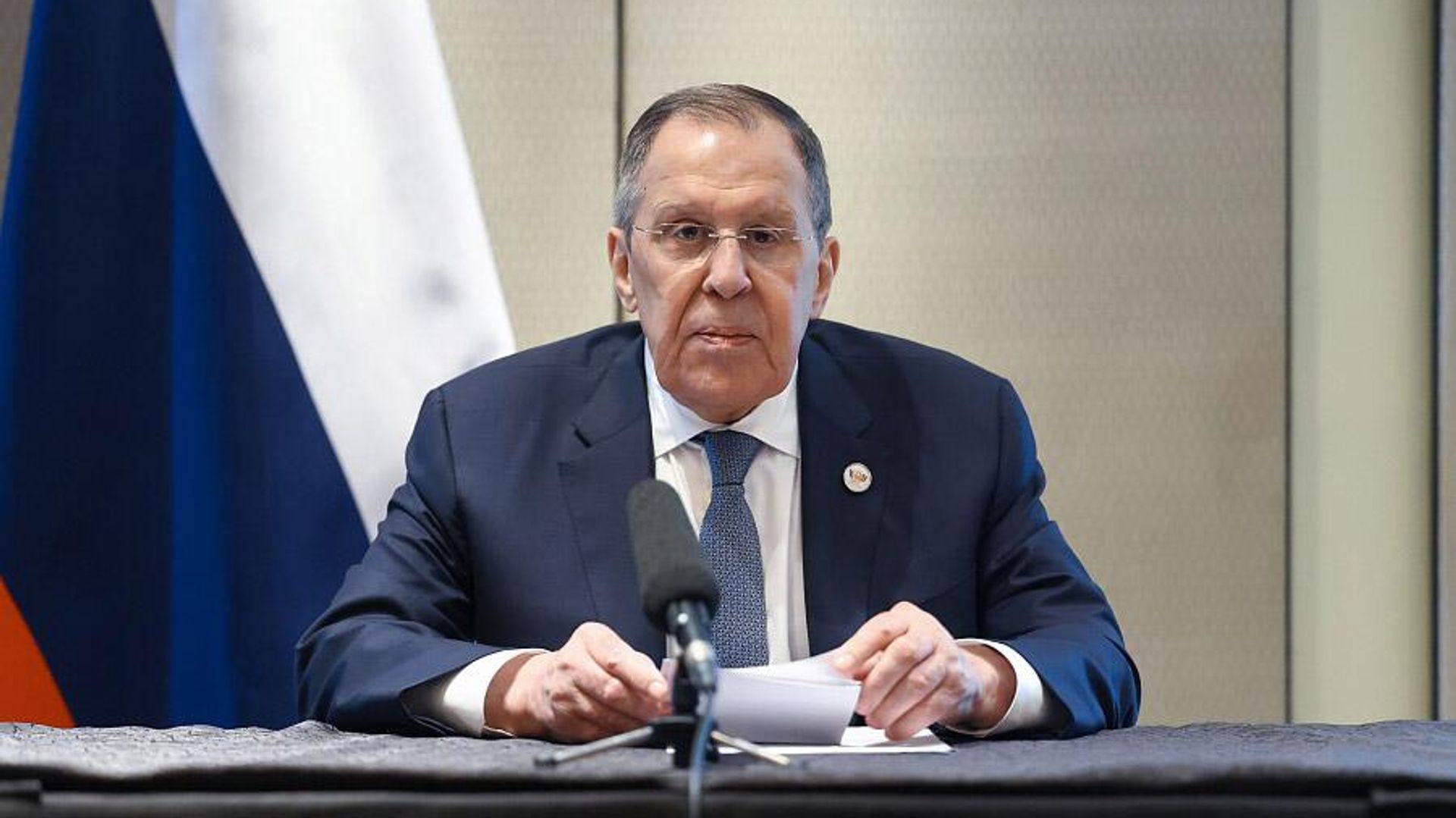 Изображение публикации 8990f1ef-ddf6-45af-ba0a-2262e62c4f25