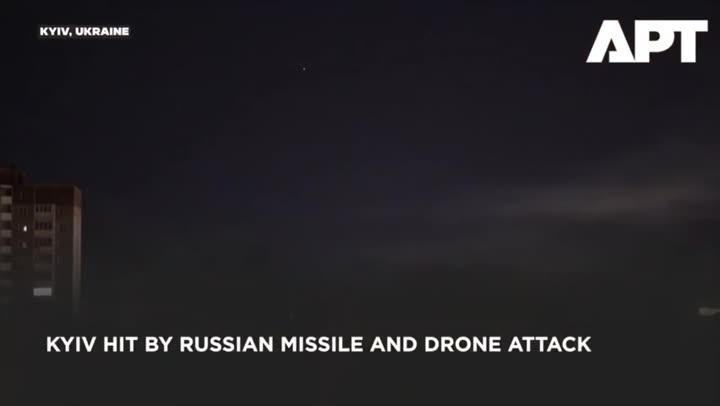 Превью видео