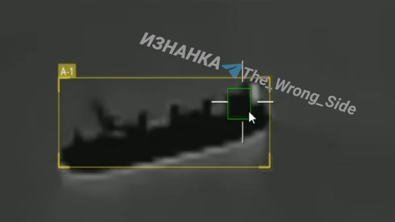 Изображение публикации 8adffe7c-80c6-45be-8805-8589a44928ac
