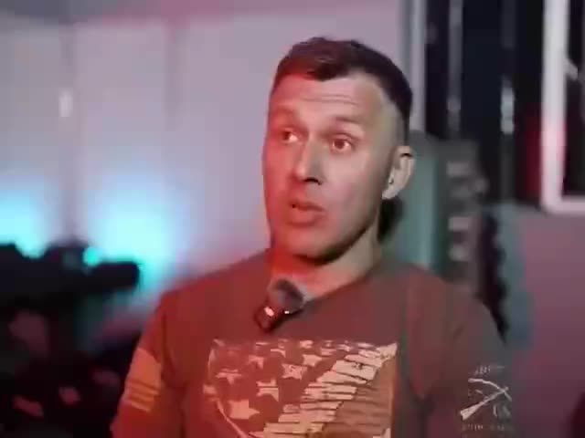 Превью видео