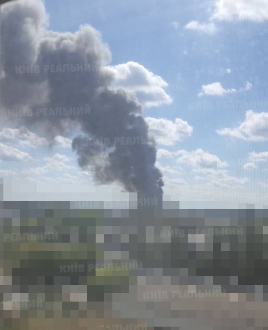 Изображение публикации 8c09aec5-1987-4b4b-9c17-0419143165f2