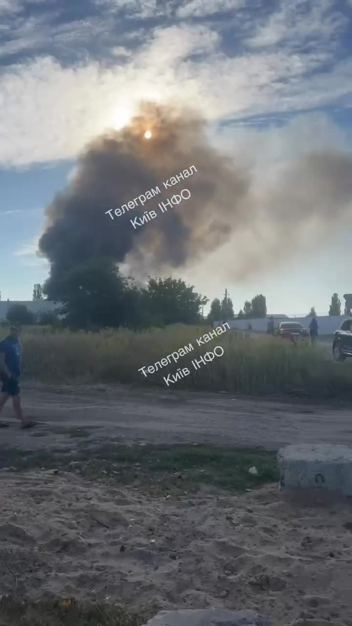 Превью видео
