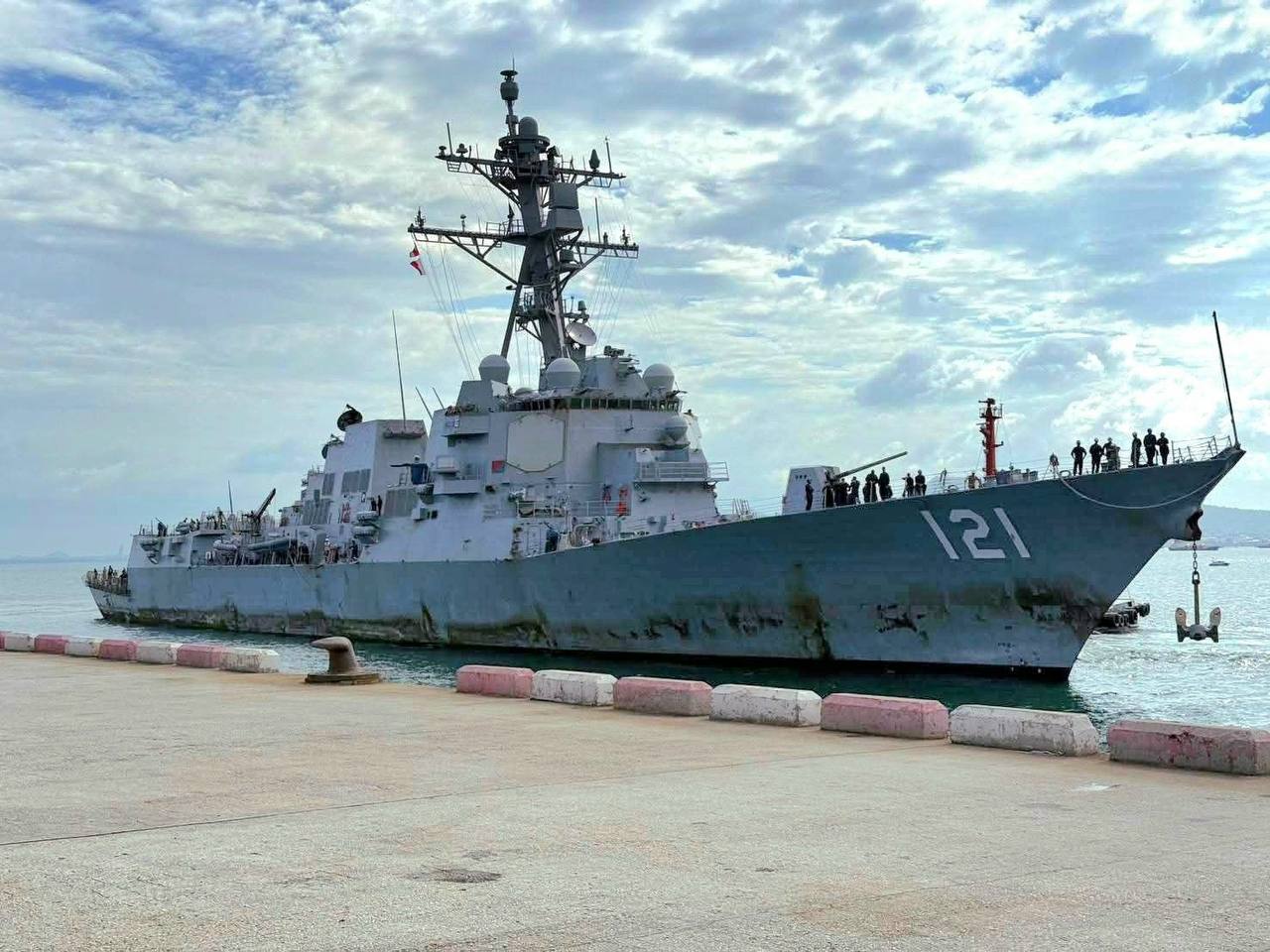 Изображение публикации 8d5ee9c2-96d3-4a01-a317-9a6f9e279e12