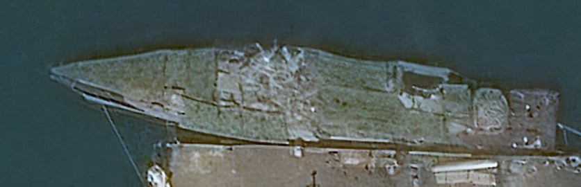 Изображение публикации 8d8fca66-4daa-4e69-ad03-c256168a0fee