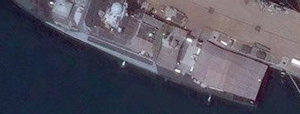 Изображение публикации 8d8fca66-4daa-4e69-ad03-c256168a0fee