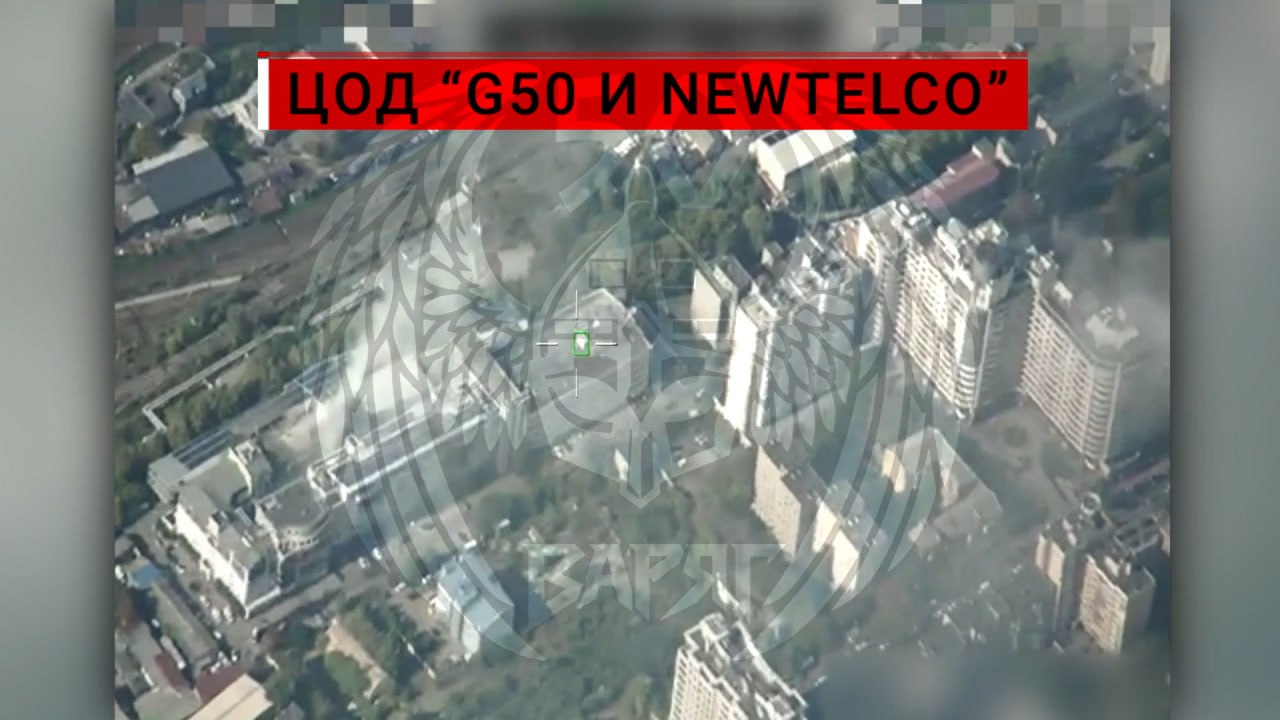 Изображение публикации 8e56b35d-3e93-4fb4-a665-620e06d253ba