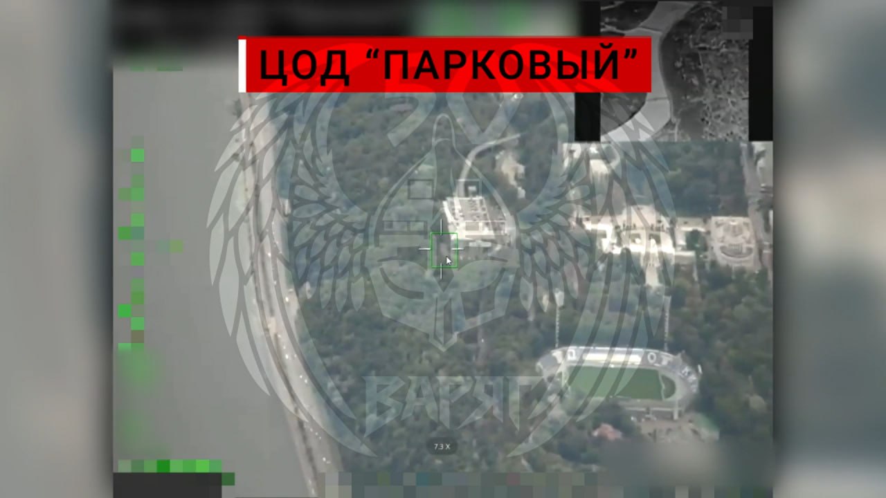 Изображение публикации 8e56b35d-3e93-4fb4-a665-620e06d253ba