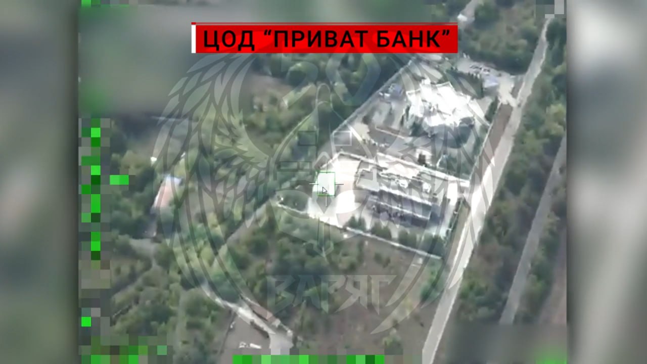 Изображение публикации 8e56b35d-3e93-4fb4-a665-620e06d253ba
