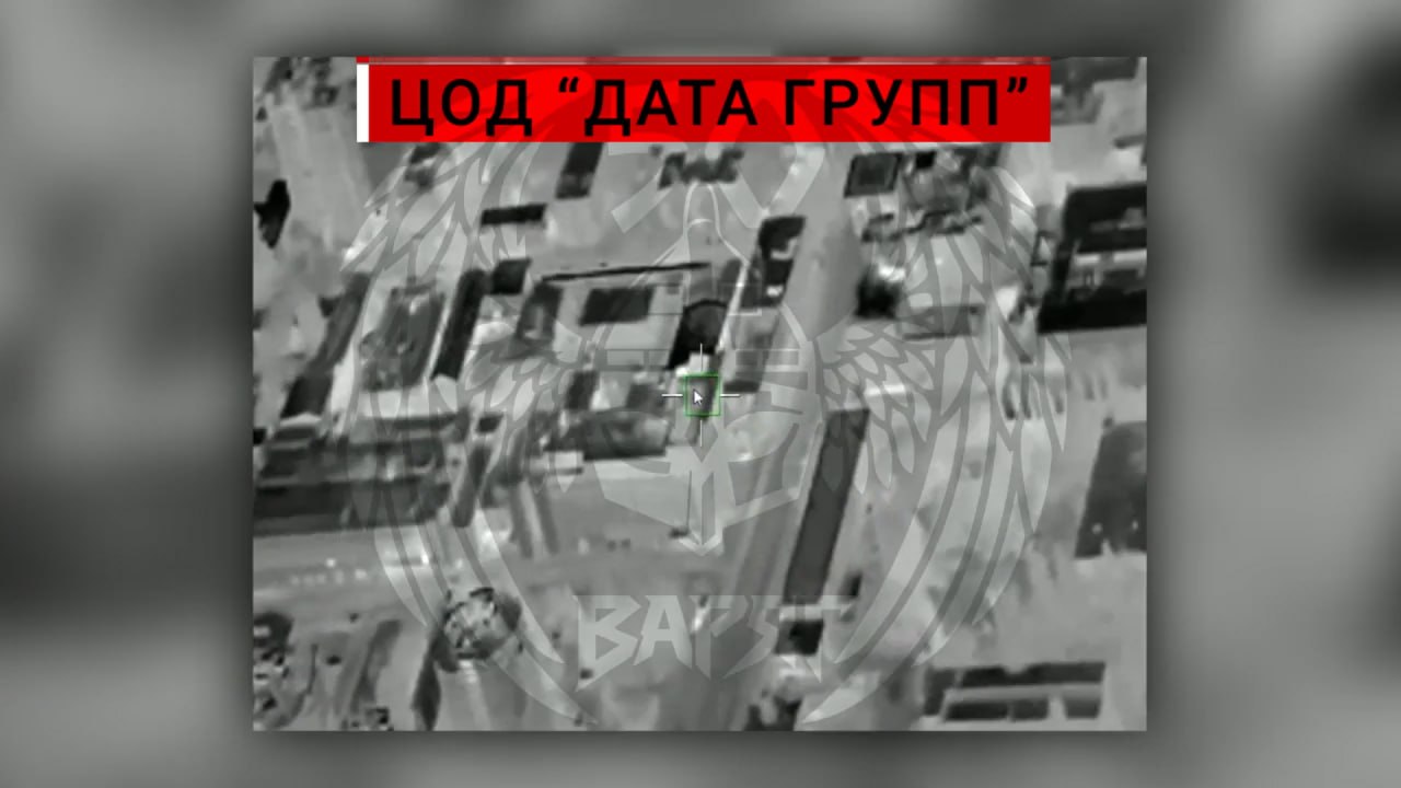 Изображение публикации 8e56b35d-3e93-4fb4-a665-620e06d253ba
