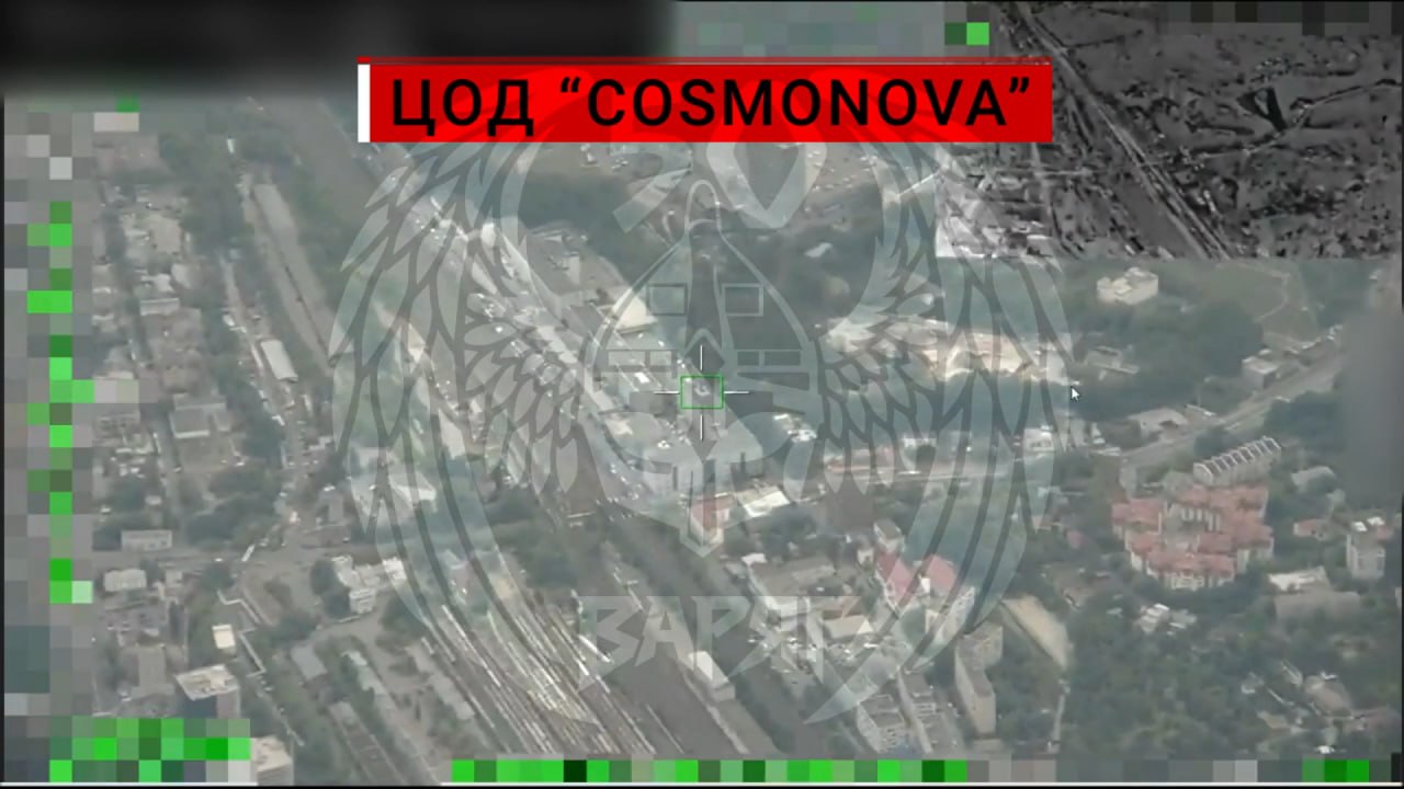 Изображение публикации 8e56b35d-3e93-4fb4-a665-620e06d253ba
