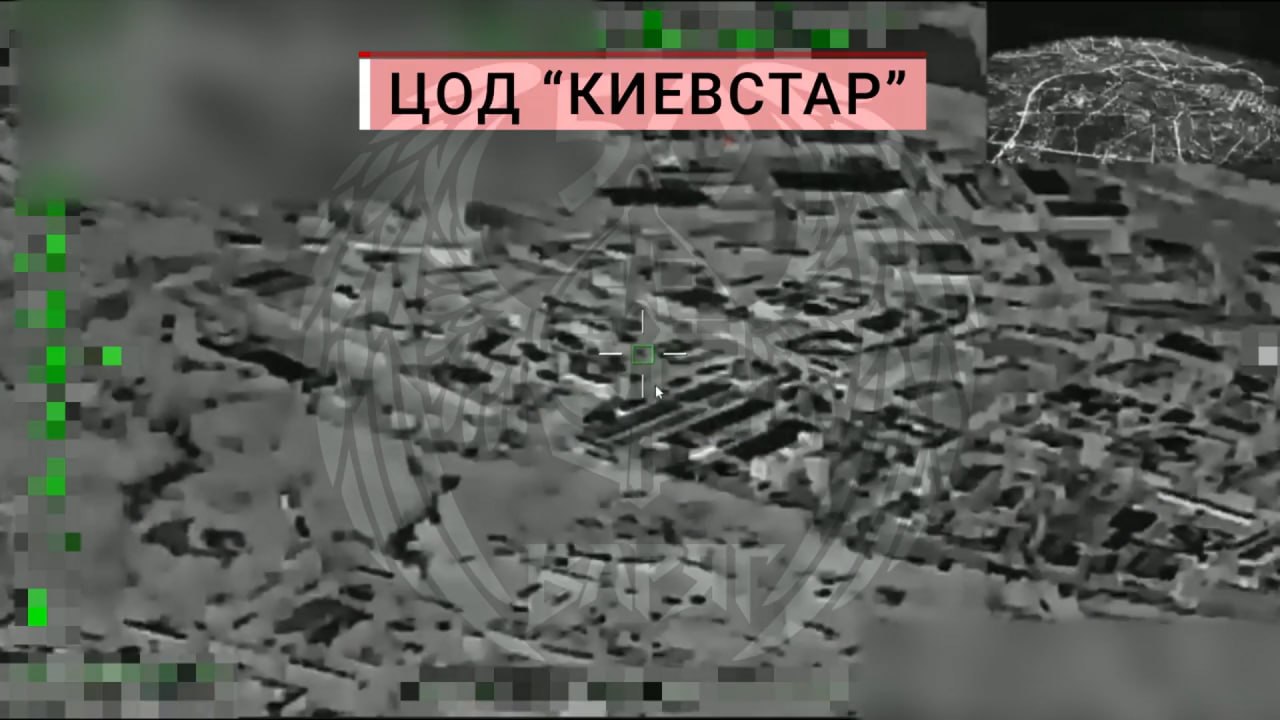 Изображение публикации 8e56b35d-3e93-4fb4-a665-620e06d253ba
