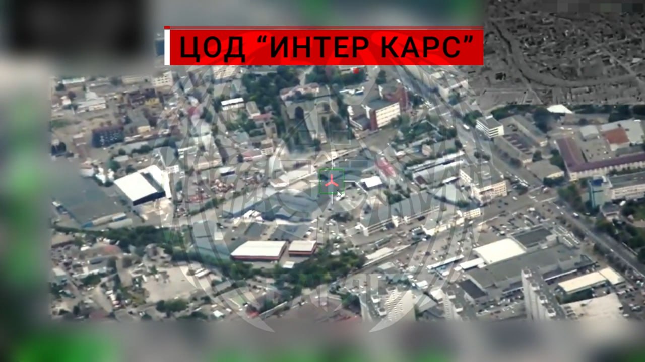 Изображение публикации 8e56b35d-3e93-4fb4-a665-620e06d253ba