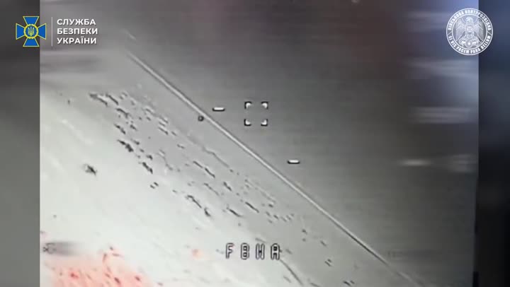 Превью видео