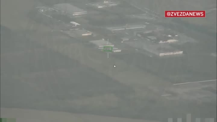 Превью видео