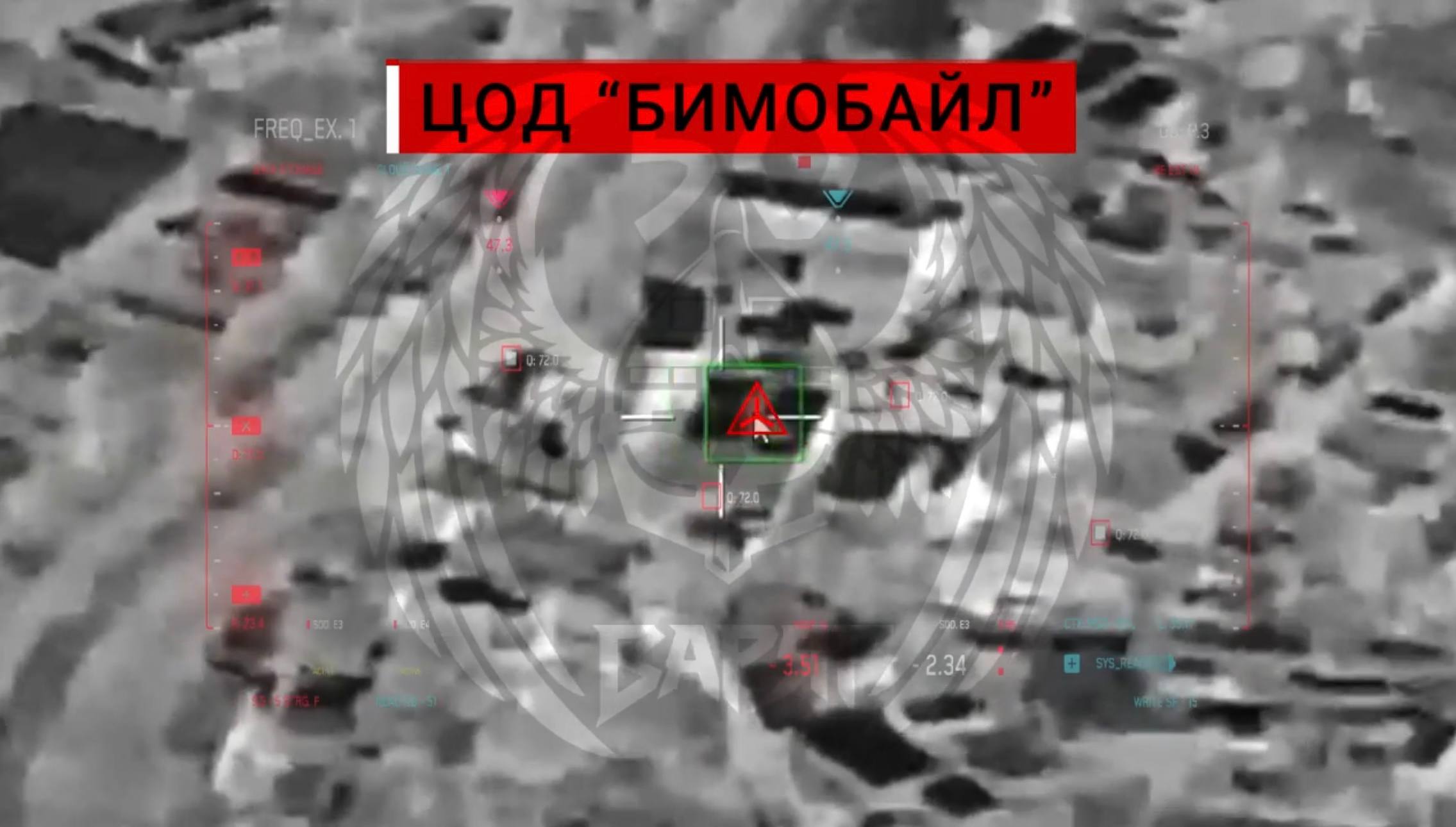 Изображение публикации 932548c7-f899-4316-b9a9-2e1b54c403e7