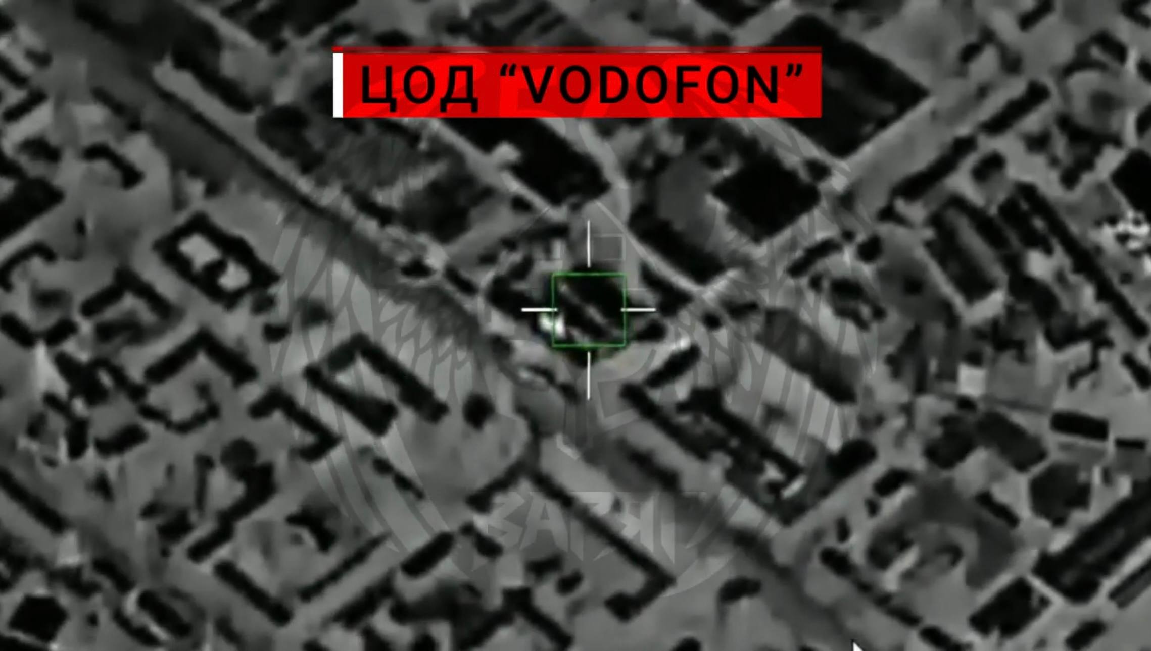 Изображение публикации 932548c7-f899-4316-b9a9-2e1b54c403e7