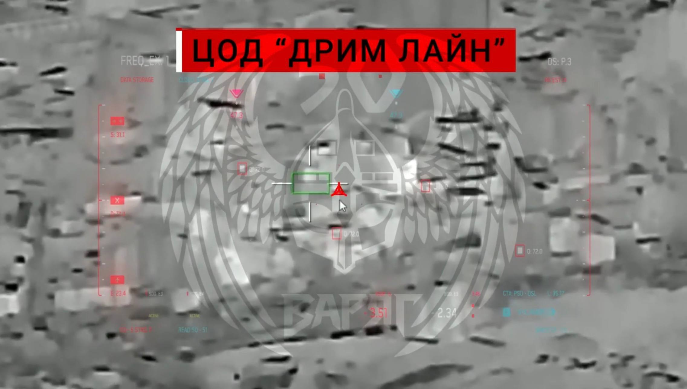 Изображение публикации 932548c7-f899-4316-b9a9-2e1b54c403e7