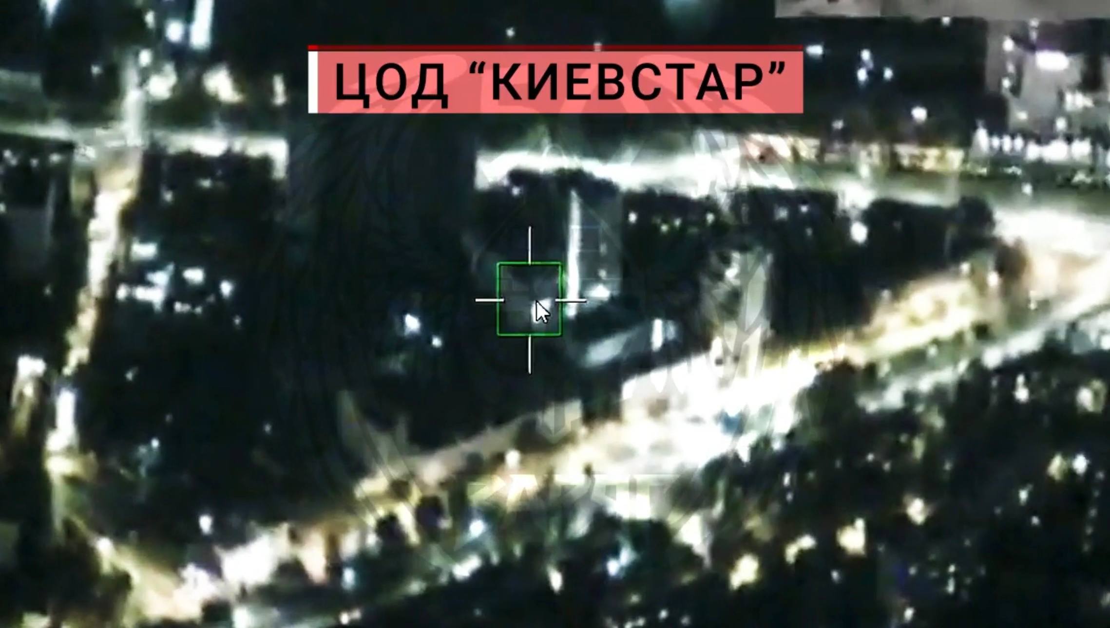 Изображение публикации 932548c7-f899-4316-b9a9-2e1b54c403e7