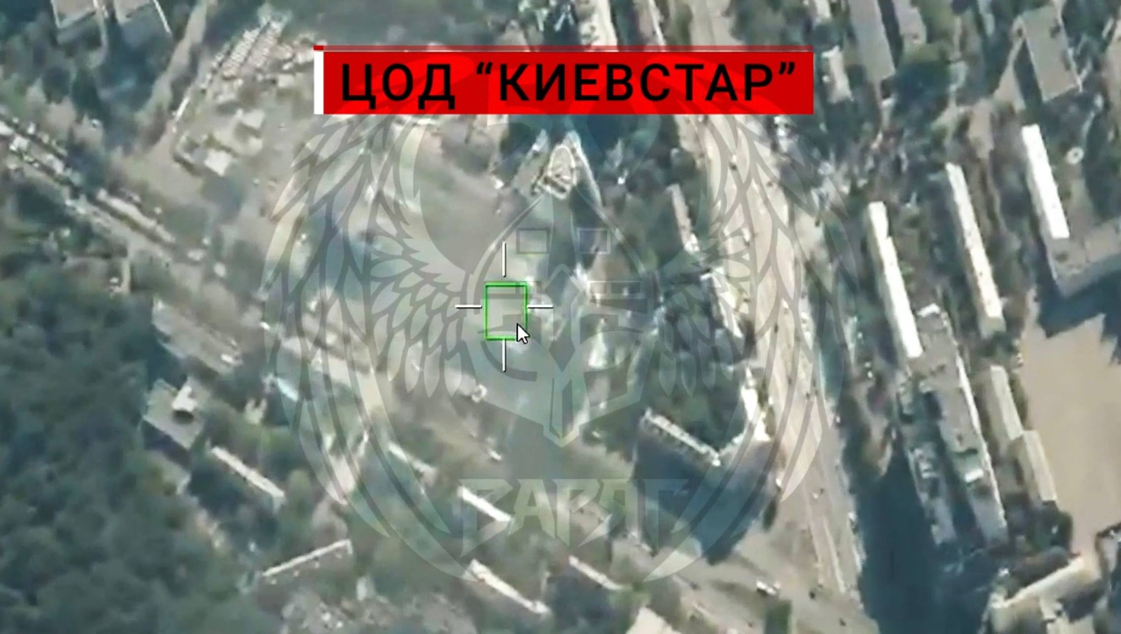 Изображение публикации 932548c7-f899-4316-b9a9-2e1b54c403e7
