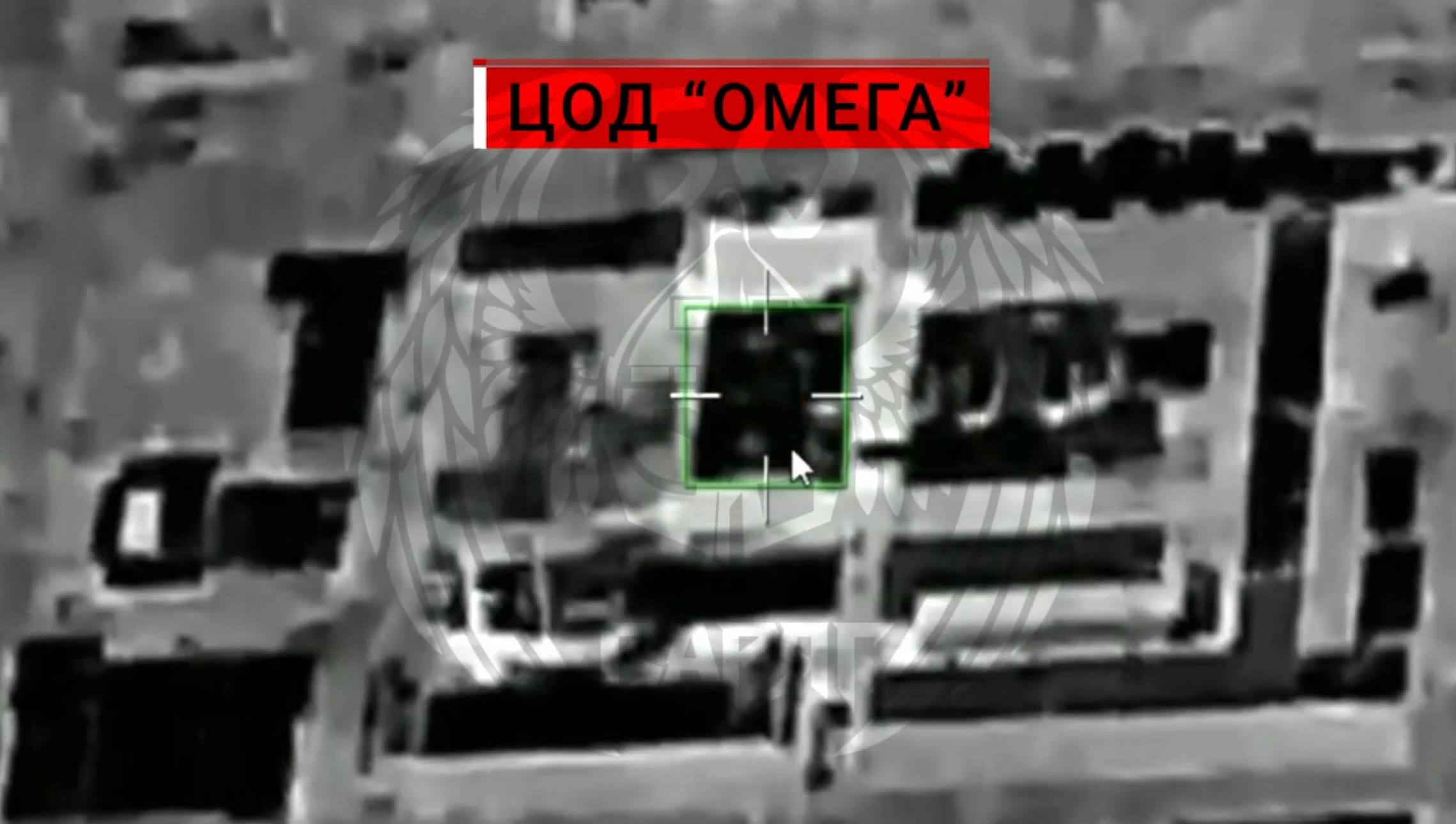 Изображение публикации 932548c7-f899-4316-b9a9-2e1b54c403e7