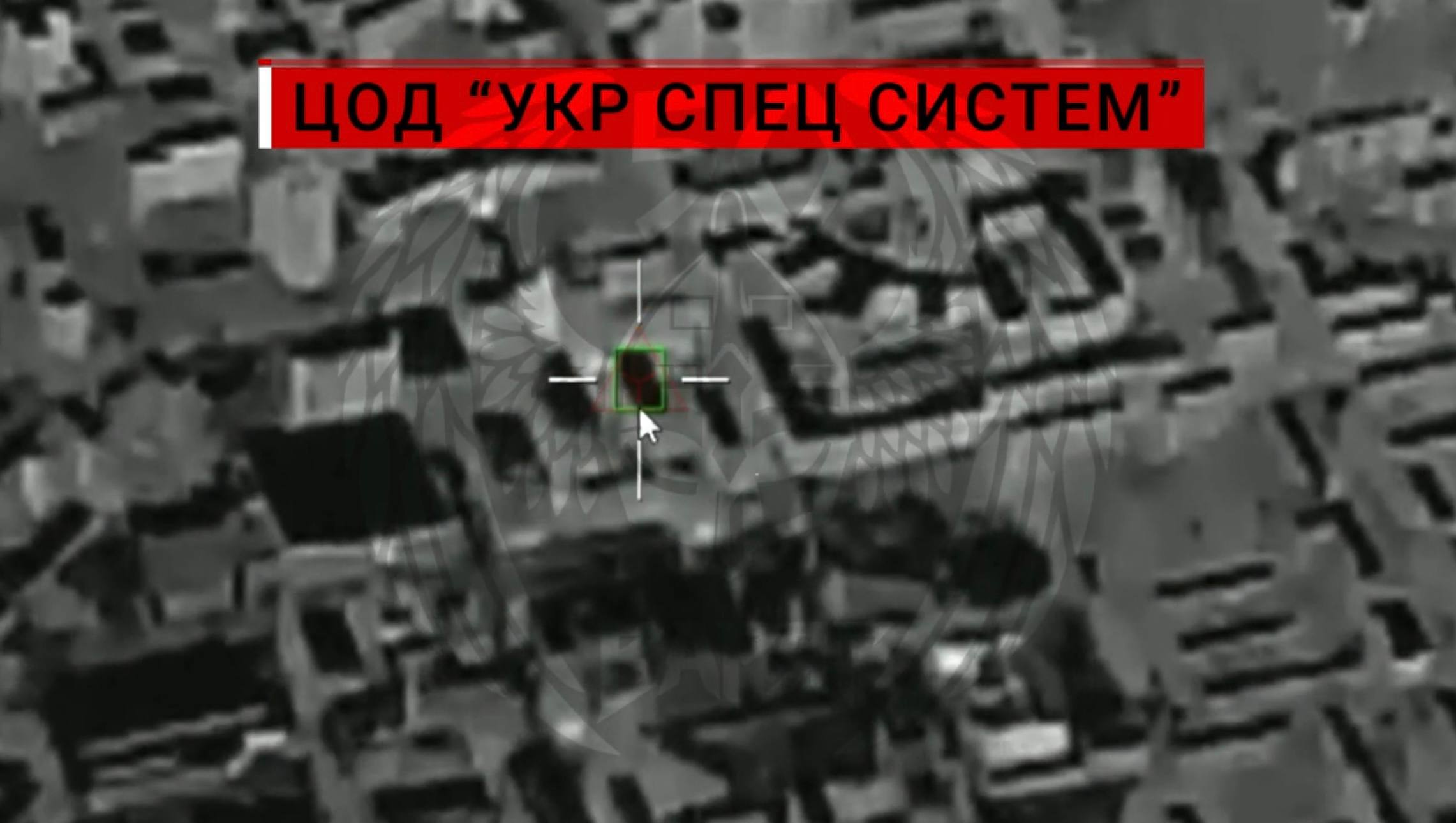 Изображение публикации 932548c7-f899-4316-b9a9-2e1b54c403e7