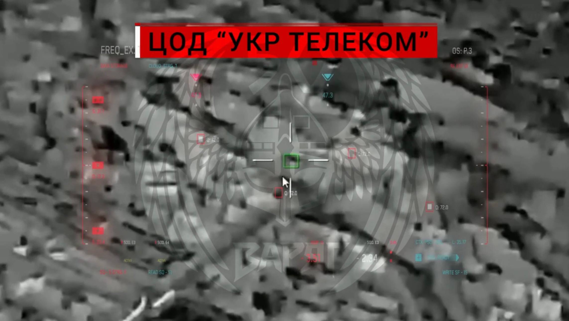 Изображение публикации 932548c7-f899-4316-b9a9-2e1b54c403e7