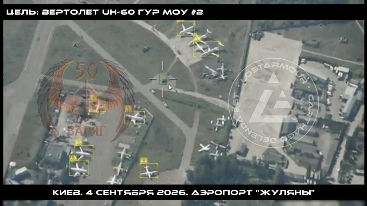 Изображение публикации 93bf1f5e-670a-45dd-9c50-f6265f3b9ecb