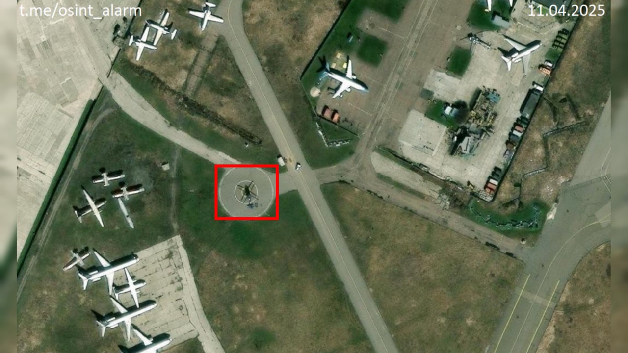 Изображение публикации 93bf1f5e-670a-45dd-9c50-f6265f3b9ecb