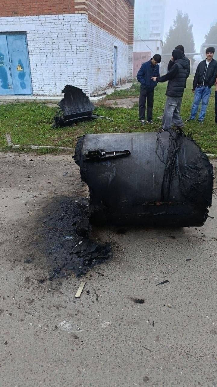 Изображение публикации 94213a5f-0e26-4478-87ba-2fa097c80670