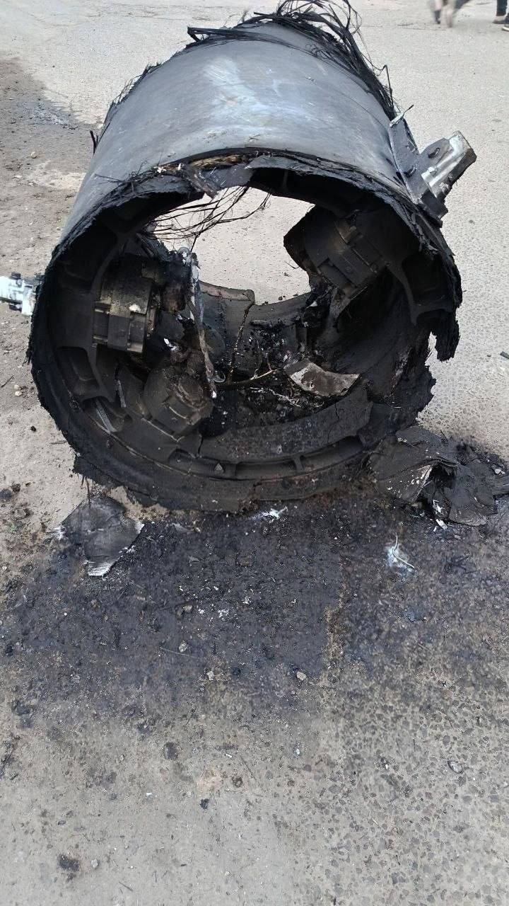 Изображение публикации 94213a5f-0e26-4478-87ba-2fa097c80670