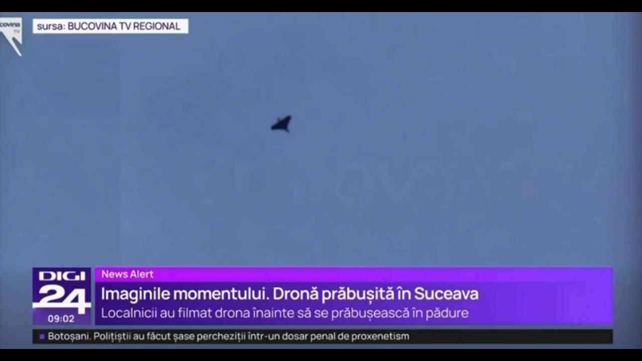 Изображение публикации 947fe2df-3bca-48de-8ad2-443f411945a8