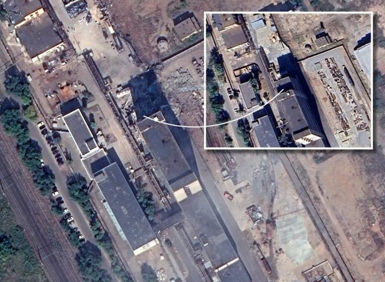 Изображение публикации 9490752a-6cef-44c9-827a-42cf3b53d674