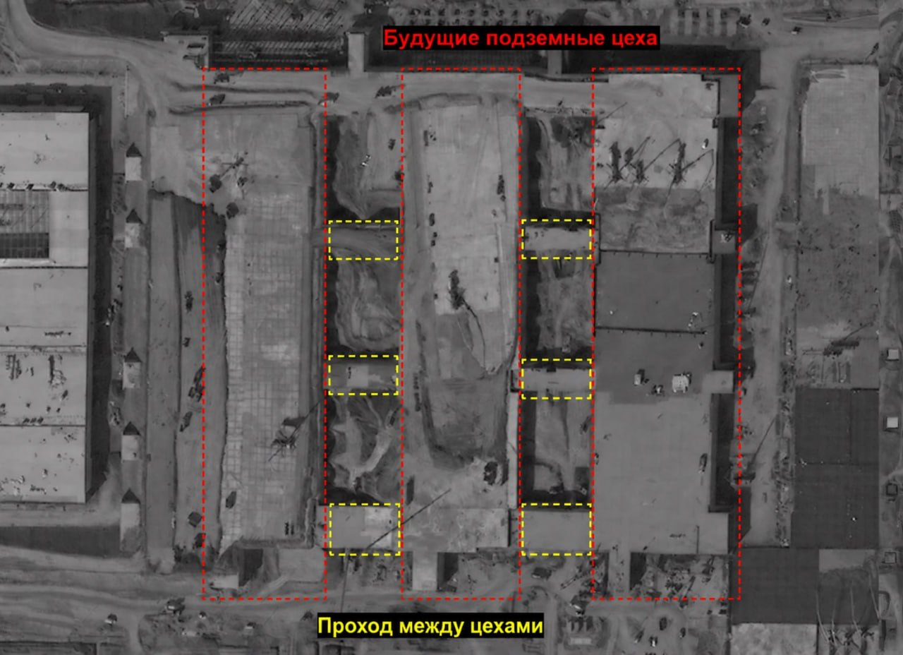 Изображение публикации 957798a5-5949-4aa9-8c2a-fd9bd4d857e2