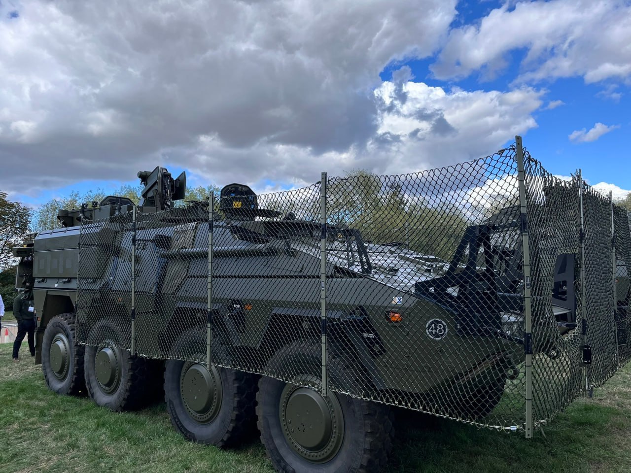 Изображение публикации 96e17ef0-47b1-4ad8-a0b3-fd00be8329d2