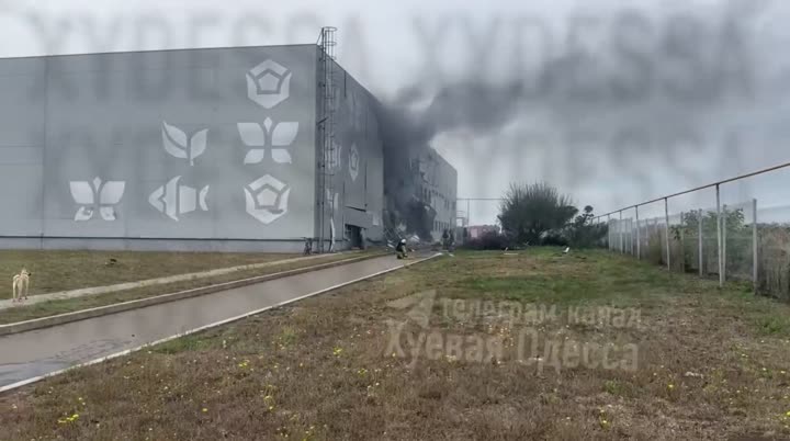 Превью видео