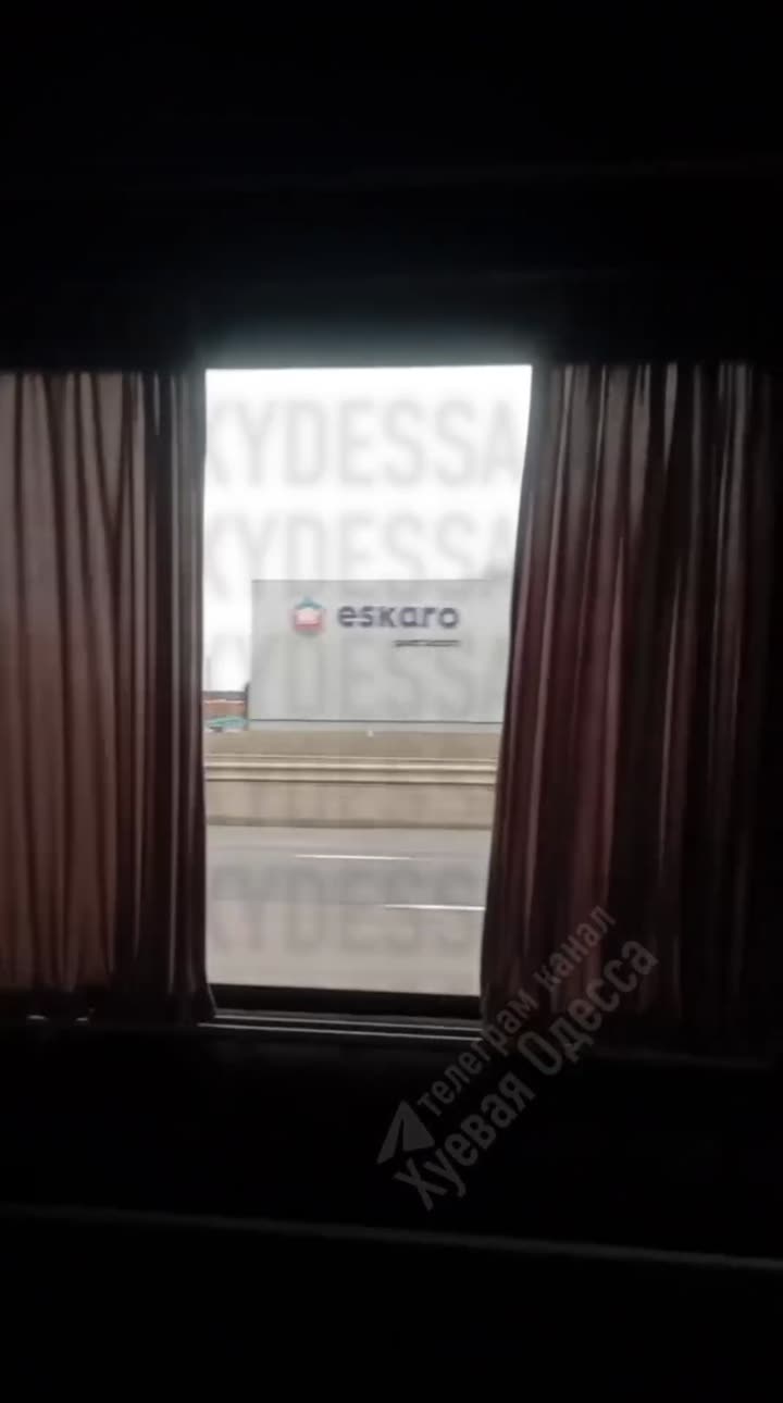 Превью видео