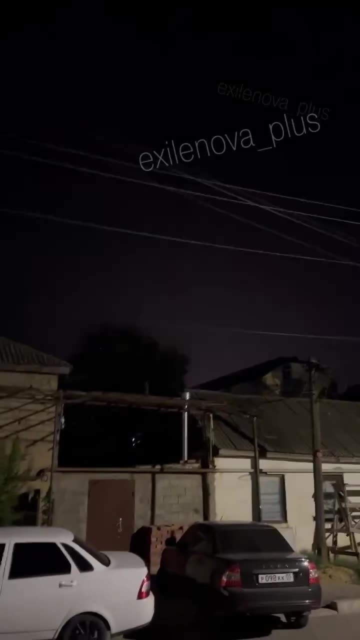 Превью видео