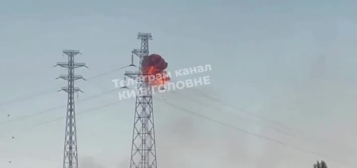 Превью видео