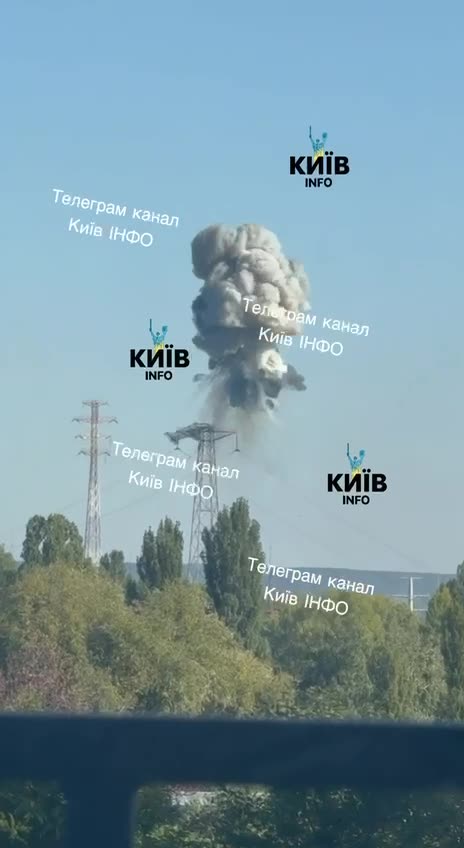 Превью видео