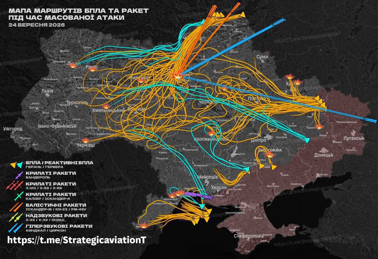 Изображение публикации 985e9529-1181-438d-8779-a5745ecbc0de