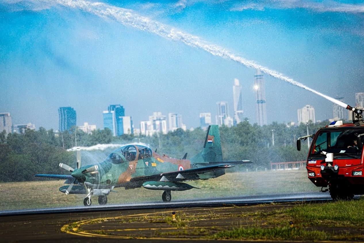 Изображение публикации 9ac1fc27-0c30-467d-8d1e-3bfe5de8b5c6