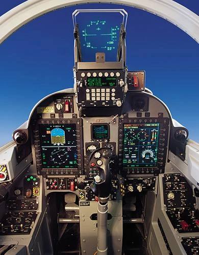 Изображение публикации 9ac1fc27-0c30-467d-8d1e-3bfe5de8b5c6
