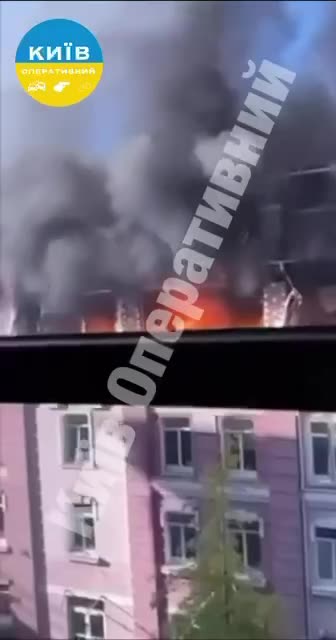 Превью видео