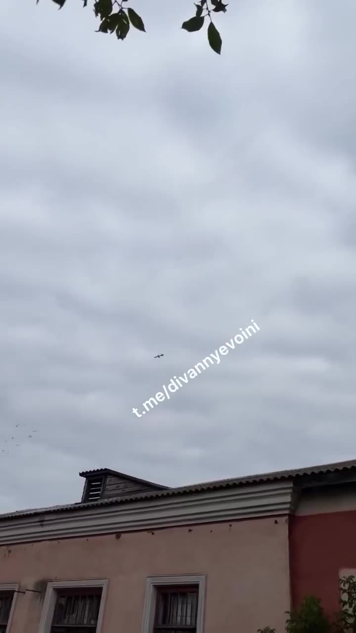 Превью видео